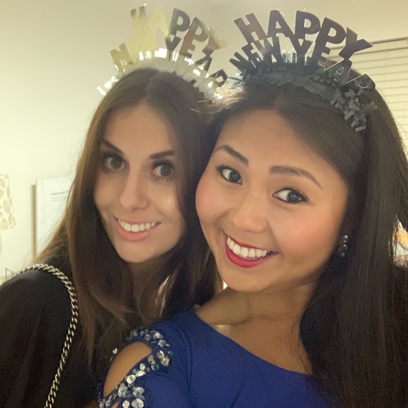 Meet your Posher, Saeyoung - Picture 6 of 8